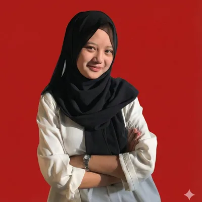 Kak Widi