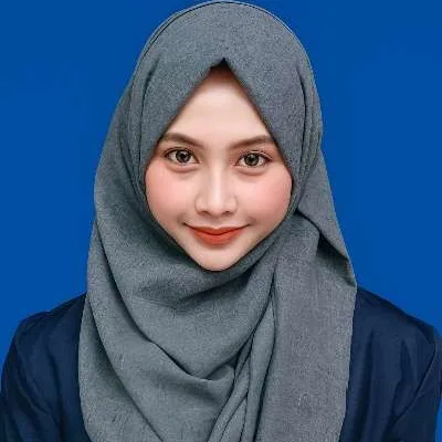 Kak Difi