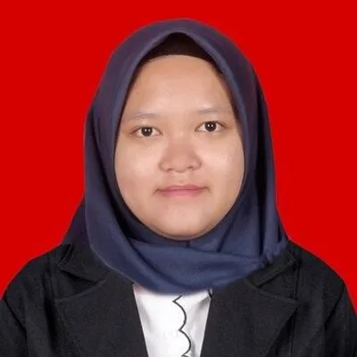 Kak Hasna