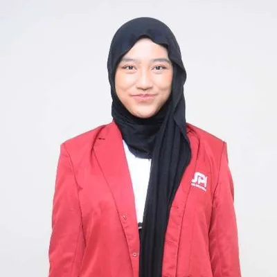 Kak Hurul